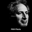 Peter Balakian wins 2016 Pulitzer Prize in Poetry