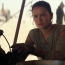 Daisy Ridley, J.J. Abrams to team for fantasy thriller “Kolma”