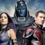 “X-Men: Apocalypse” unveils new featurette narrated by George Takei