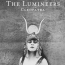 The Lumineers' 