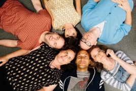 “Don’t Think Twice” SXSW indie gets summer release from Film Arcade
