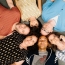 “Don’t Think Twice” SXSW indie gets summer release from Film Arcade