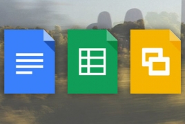 Google Drive unveils offline save feature for individual documents