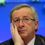 Turkey must first meet criteria for visa-free travel, EU’s Juncker says