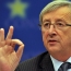 EU chief urges Azerbaijan 