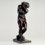 Rodin masterpiece leads Impressionist Auction at Bonhams New York