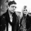 The Kills indie rock band unveil new music video “Heart Of A Dog”