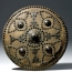 Ancient weapons featured in Artemis Gallery auction