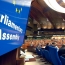 PACE reiterates support for OSCE Minsk Group in Karabakh conflict