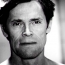 Willem Dafoe joins “Justice League” as a “good guy”