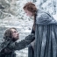 New “Game of Thrones” Season 6 clip shows Sansa and Theon's escape