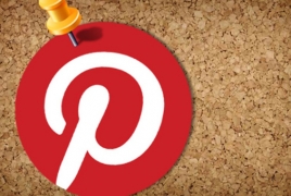 Pinterest builds up iOS app to offer quicker performance