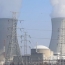 Germany calls on Belgium to temporarily shut nuke reactors