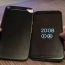 4th gen Moto G leaks show no fingerprint sensor planned
