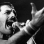 Freddie Mercury's notebook containing final Queen lyrics to go on sale