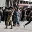 Death toll from major explosion in Kabul soars to 64