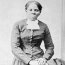 Former slave Harriet Tubman to be new face of U.S. $20 bill