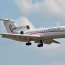 «Грозный Авиа» возобновит полеты в Ереван в течение месяца