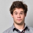 Adam Devine to topline “Paternity Leave” comedy