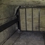 Huge U.S.-Mexico drugs tunnel discovered in San Diego