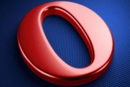 Opera desktop browser gets native VPN support