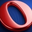 Opera desktop browser gets native VPN support