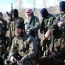 Syrian Foreign Minister says Turkey still supplying terrorists