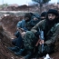 Премьер-министр Сирии сообщил о переброске в страну пяти тысяч боевиков из Турции