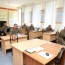 С 18 по 21 апреля в Армении проводились обучающие курсы мобильной группы НАТО