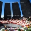 Buenos Aires Legislature pays tribute to Armenian Genocide victims