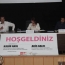 Turkey’s opposition party holds Genocide commemorative event