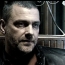 Ray Stevenson, David Oakes to star in psychological thriller “Cold Skin”