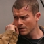 James Badge Dale in talks to join Josh Brolin’s firefighter thriller