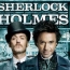 Robert Downey Jr. says “Sherlock Holmes 3” may film in 2016