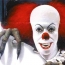 Warner Bros. announces release date for Stephen King’s “It” adaptation