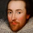 Fans mark Shakespeare's 400th death anniv. in Stratford-upon-Avon