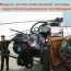 40 Azerbaijani helicopters were involved in recent clashes: Karabakh