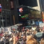 Նյու Յորքի կենտրոնում հազարավոր մարդիկ հարգել են Ցեղասպանության զոհերի հիշատակը