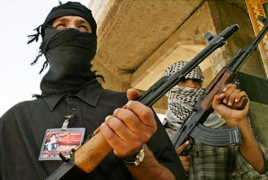 Yemeni, Emirati troops “seize Qaeda-held seaport city”