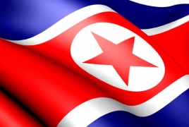 N. Korea says submarine ballistic missile test “great success”