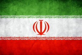 МИД Ирана: Карабахский конфликт должен быть урегулирован на уровне международных организаций и МГ ОБСЕ