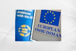 Եվրոպական օմբուդսմենների ինստիտուտը քննադատել է ադրբեջանական դաժանությունները