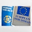 Եվրոպական օմբուդսմենների ինստիտուտը քննադատել է ադրբեջանական դաժանությունները