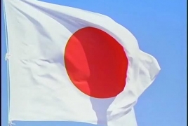 Japan seeks to attract more foreign workers