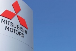 Mitsubishi Motors admits rigging fuel tests since 1991