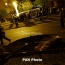 Elements of explosive material found in blasted bus in Yerevan