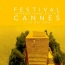 Kirsten Dunst, Donald Sutherland, Mads Mikkelsen join Cannes jury