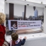 Turkey demands Switzerland remove picture accusing Erdogan of killing boy