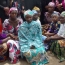 Japan announces $1.45 mln project for female survivors of Boco Haram