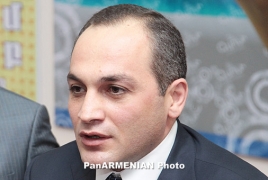 Депутат от правящей партии РА: Увольнения в рядах высокопоставленных военных чиновников Армении могут продолжиться